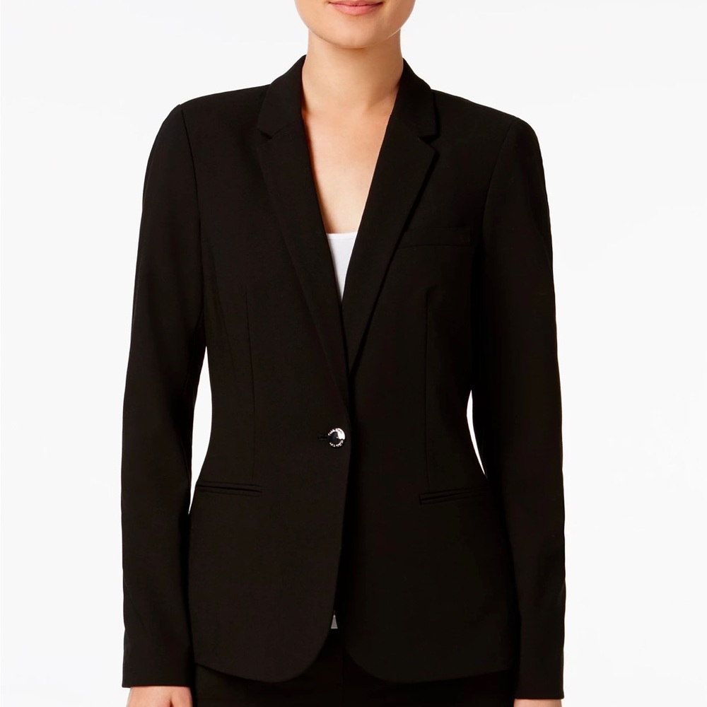 Calvin Klein Women’s Blazer